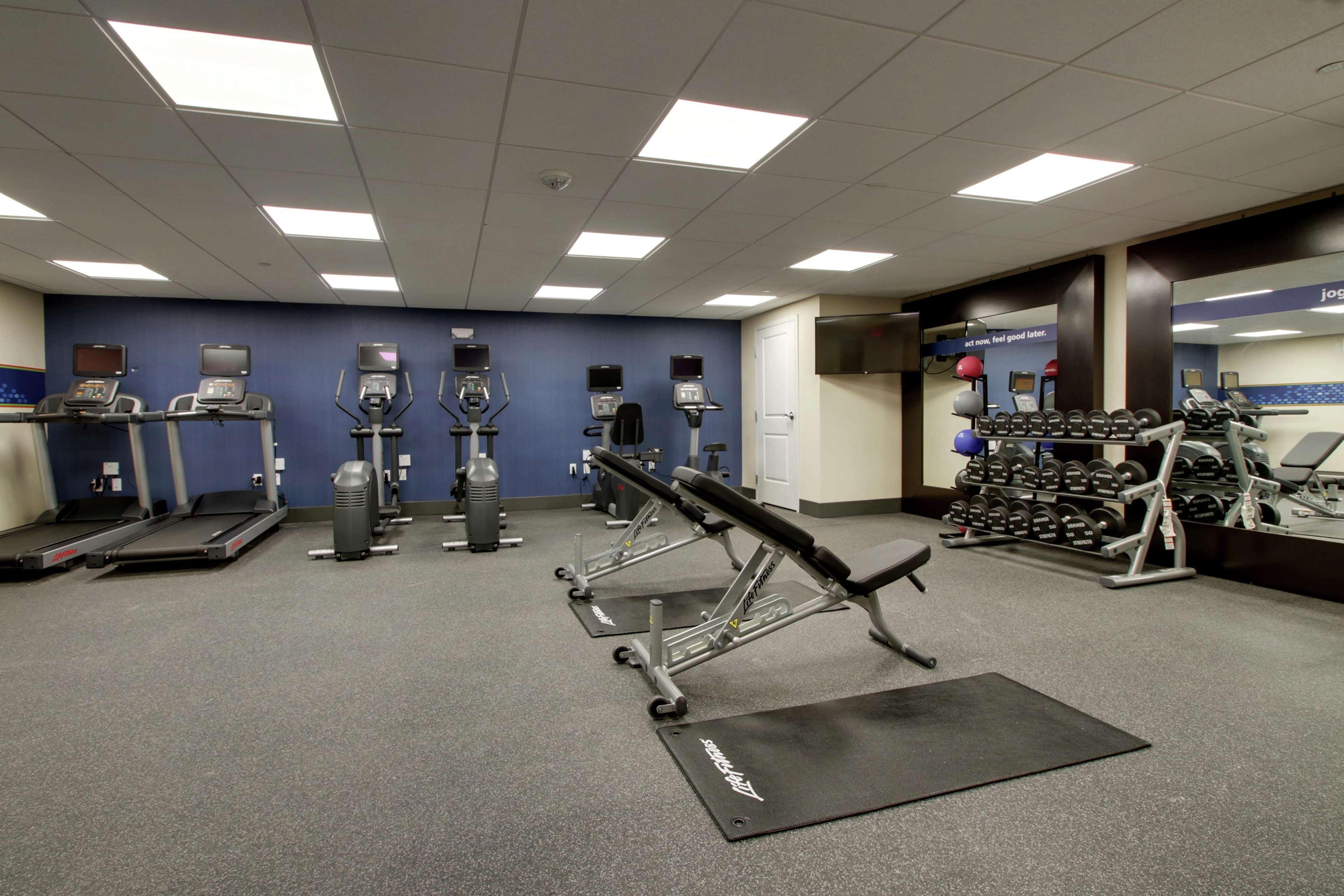 Hampton Inn-Pawtucket, Ri Ngoại thất bức ảnh