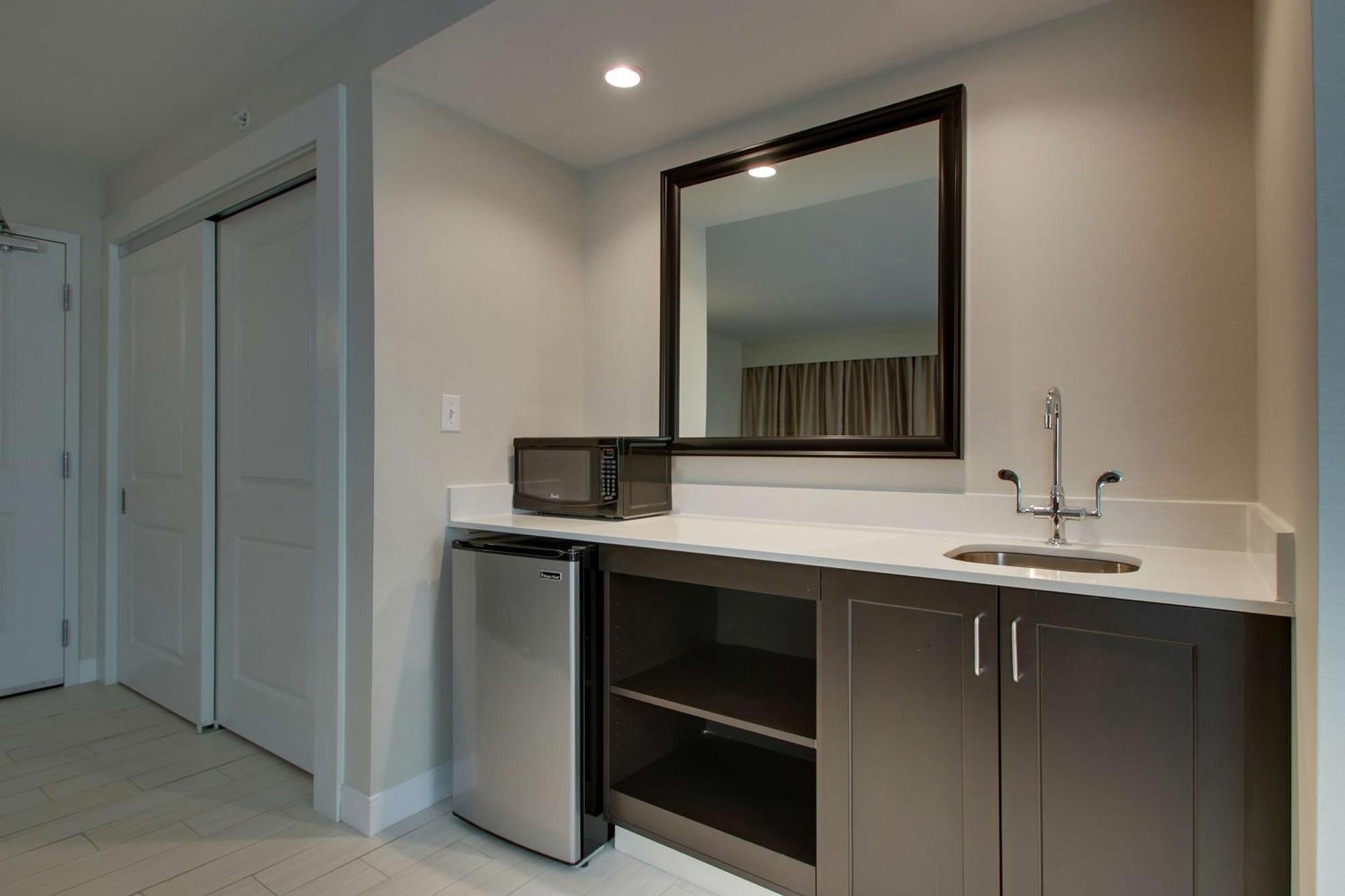 Hampton Inn-Pawtucket, Ri Ngoại thất bức ảnh