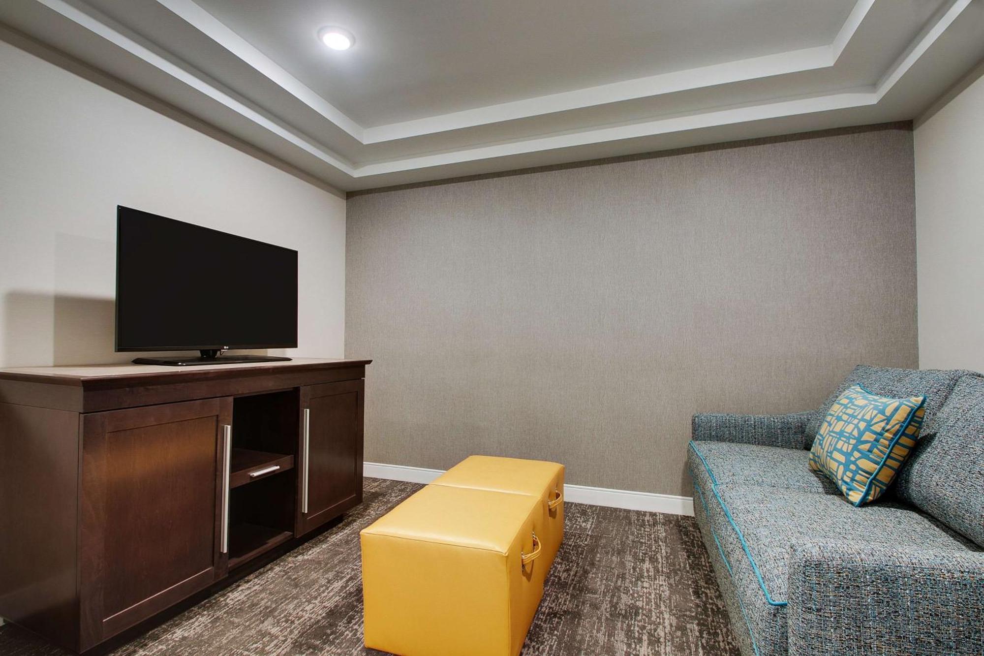 Hampton Inn-Pawtucket, Ri Ngoại thất bức ảnh
