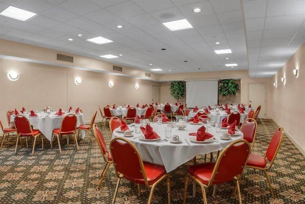 Hampton Inn-Pawtucket, Ri Ngoại thất bức ảnh