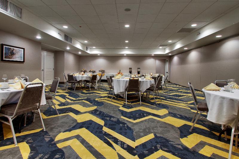 Hampton Inn-Pawtucket, Ri Ngoại thất bức ảnh